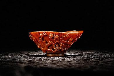 真假？传索尼要拍《血源》真人电影